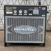 Pneumatech AD-250 Dryer , Unit 1421