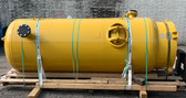 unit 1479