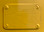 unit 1479