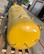 unit 1479