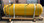 unit 1479