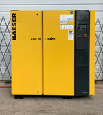 unit 1501