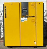 unit 1505