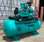 unit 1543