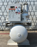 unit 1557