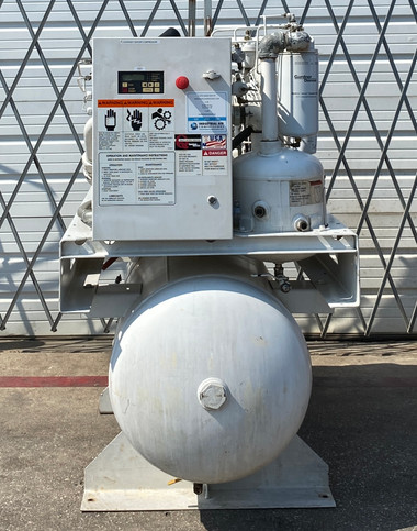 unit 1557