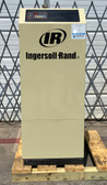 unit 1558
