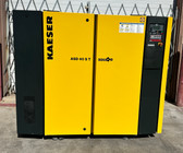 40HP Kaeser ASD40, Unit 1573