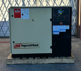 30hp Ingersoll Rand UP6-30-125, Unit 1580