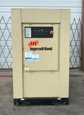 50HP Ingersoll Rand SSR-EP, Unit 1578