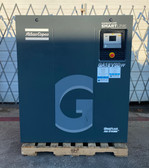 25HP Atlas Copco GA18VSD-FF , Unit 1589
