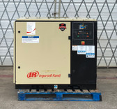 30HP Ingersoll Rand SSR-UP6-30-125, Unit 1603