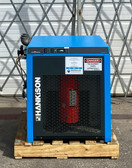 125 CFM Hankison Air Dryer , Unit 1608
