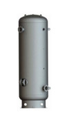 660 Gallon Manchester Tank