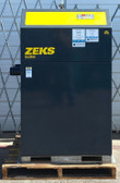 600CFM ZEKS Air Dryer 600HSFA400, Unit 1639