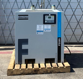 650CFM Atlas Copco Cycling Air Dryer FD285, Unit 1638