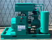 60HP Palatek 60UDF, Unit 1642