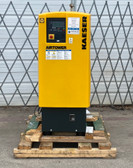 7.5HP Kaeser Air Tower 7.5c, Unit 1671