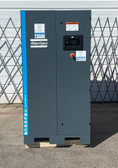 50HP Atlas Copco GA37VSDsFF, Unit 1672