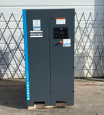 50HP Atlas Copco GA37VSDsFF, Unit 1673