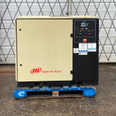 30HP Ingersoll Rand UP6-30-125, Unit 1680
