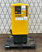 7.5HP Kaeser Air Tower 7.5c, Unit 1690