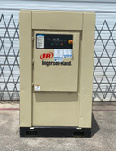 50HP Ingersoll Rand SSR-EP50SE, Unit 1691