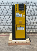 7.5HP Kaeser Air Tower, Unit 1699
