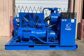 150HP Quincy QSI750, Unit 1713