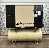 30HP Ingersoll Rand UP6-30-125, Unit 1716