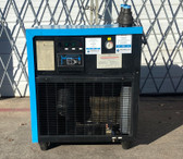 400cfm Hankison Air Dryer PR400, Unit 1718