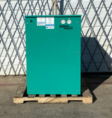 470CFM Palatek Air Dryer SPRF-470A, Unit 1720