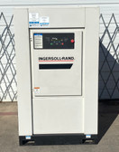 50HP Ingersoll Rand SSR-EP50SE, Unit 1721