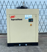 900CFM Ingersoll Rand Air Dryer TS6A, Unit 1752