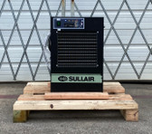 125CFM Sullair Air Dryer, Unit 1738