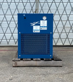250CFM Great Lakes Air Dryer GRF-250A-436, Unit 1749