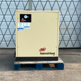 280CFM Ingersoll Rand Cycling Air Dryer