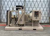 50HP Curtis R/S50D, Unit 1776