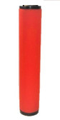 INGERSOLL RAND 39474788 Filter Replacement