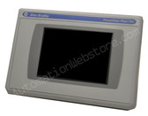 2711P-T7C4A6 Panelview Plus