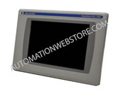 2711P-T10C4A8 Panelview Plus