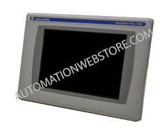 Details about   NEW Touch Screen AB Panelview plus 2711P-B10C4D1 2711P-B10C4D2 Panel Glass 