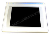 Panelview Plus 2711P-T12C6A1