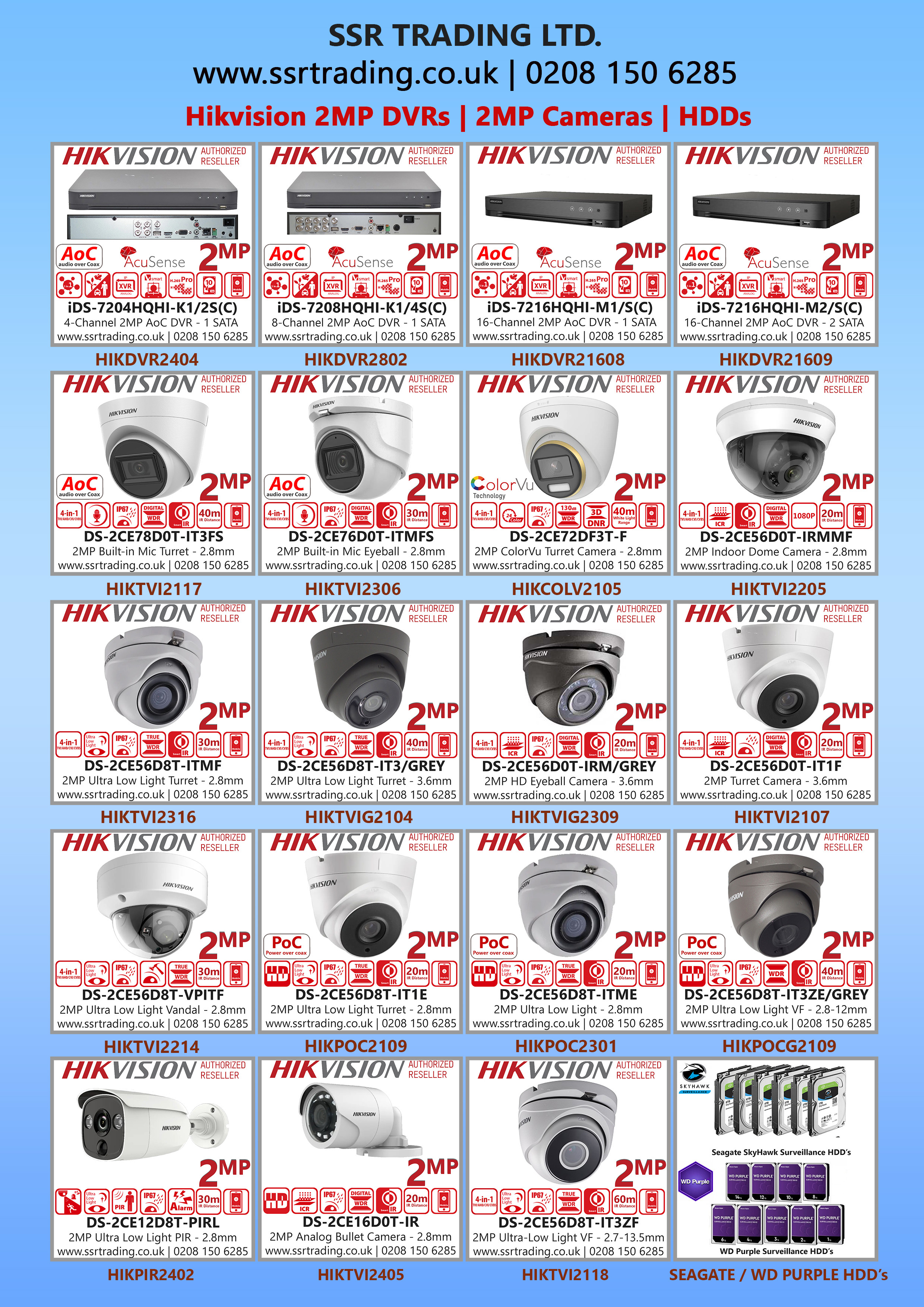1-a4-sheet.jpg