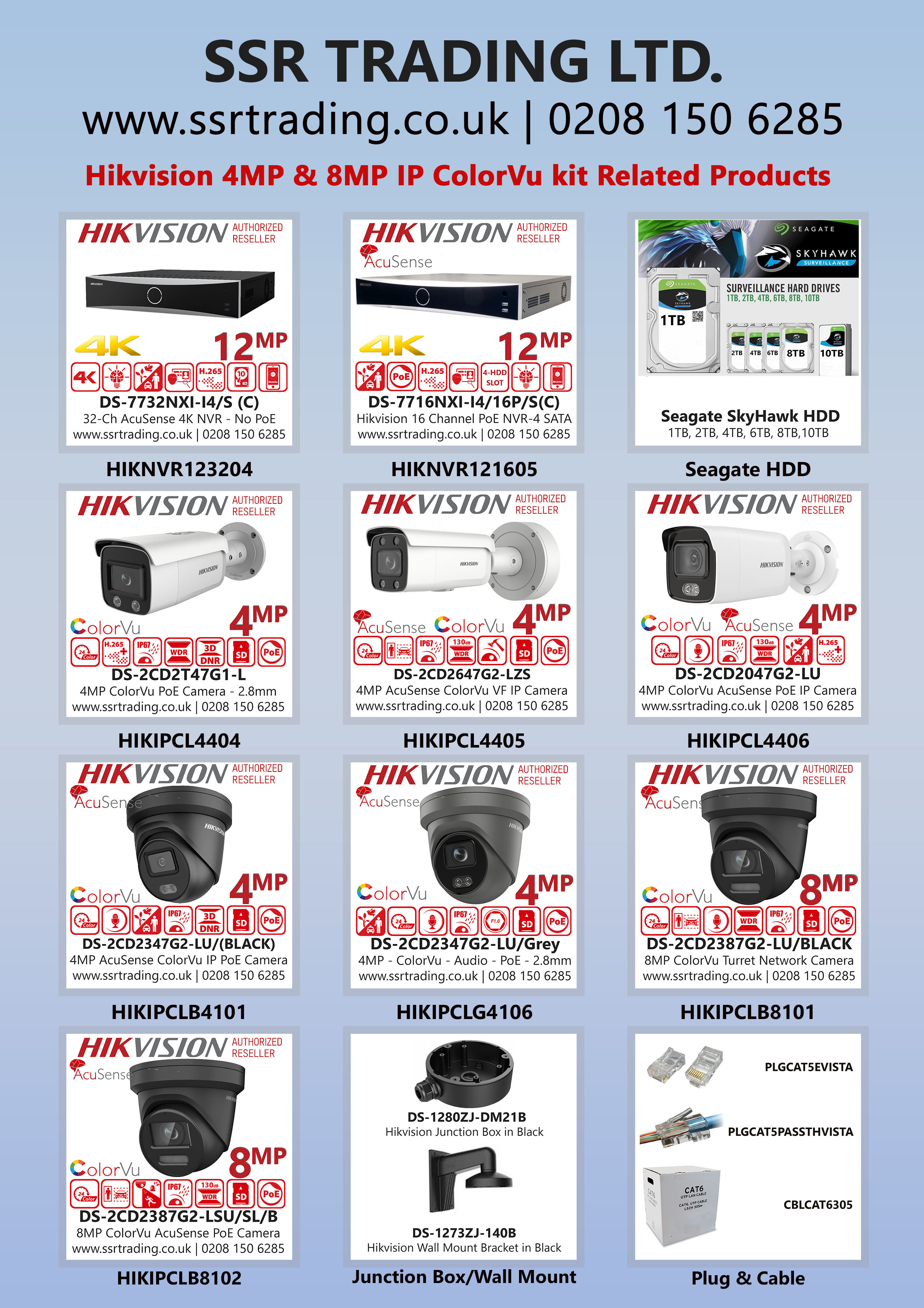 1-hikvision-4mp-8mp-ip-colorvu-kit-related-products.jpg