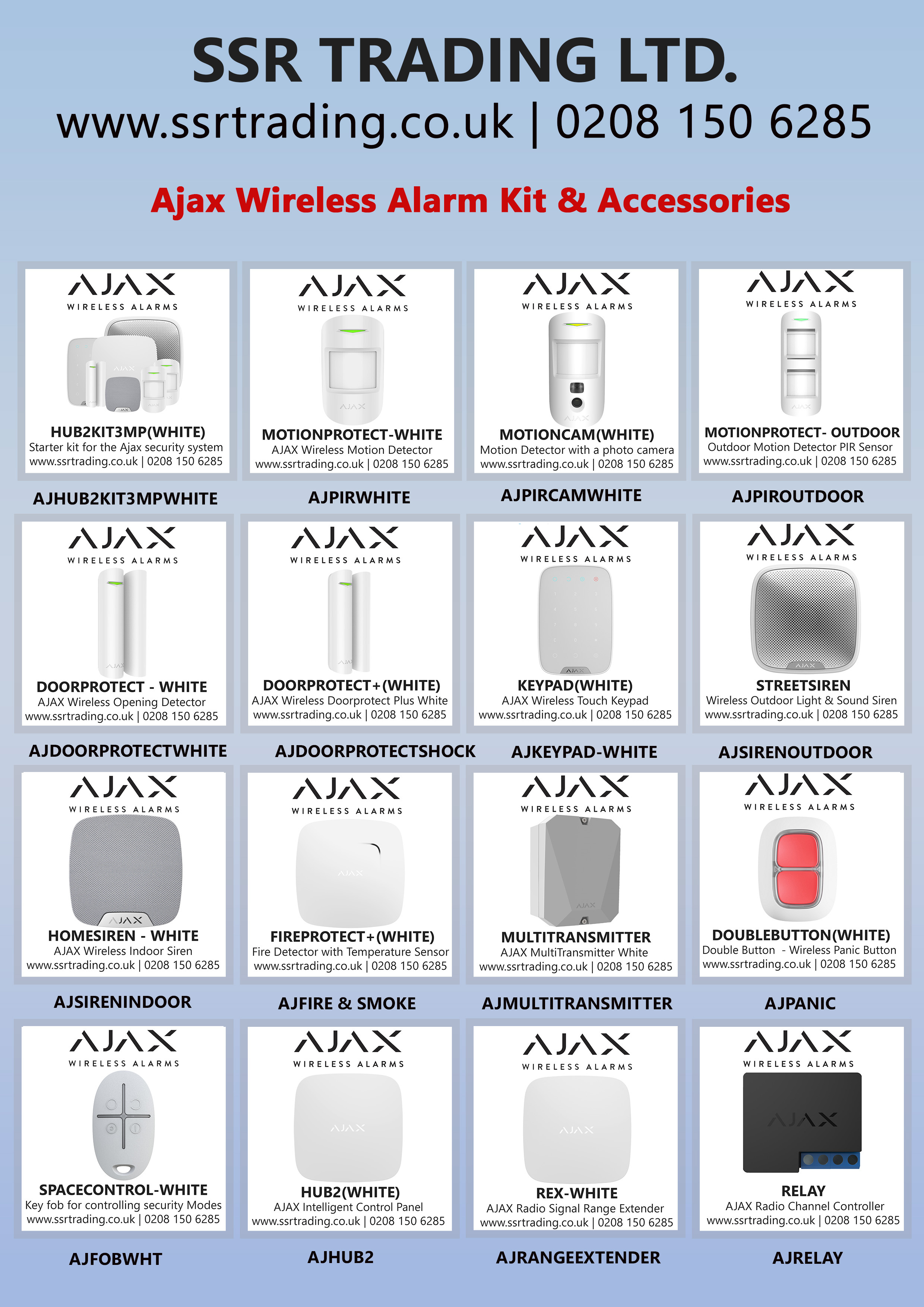 10-a4-sheet.jpg