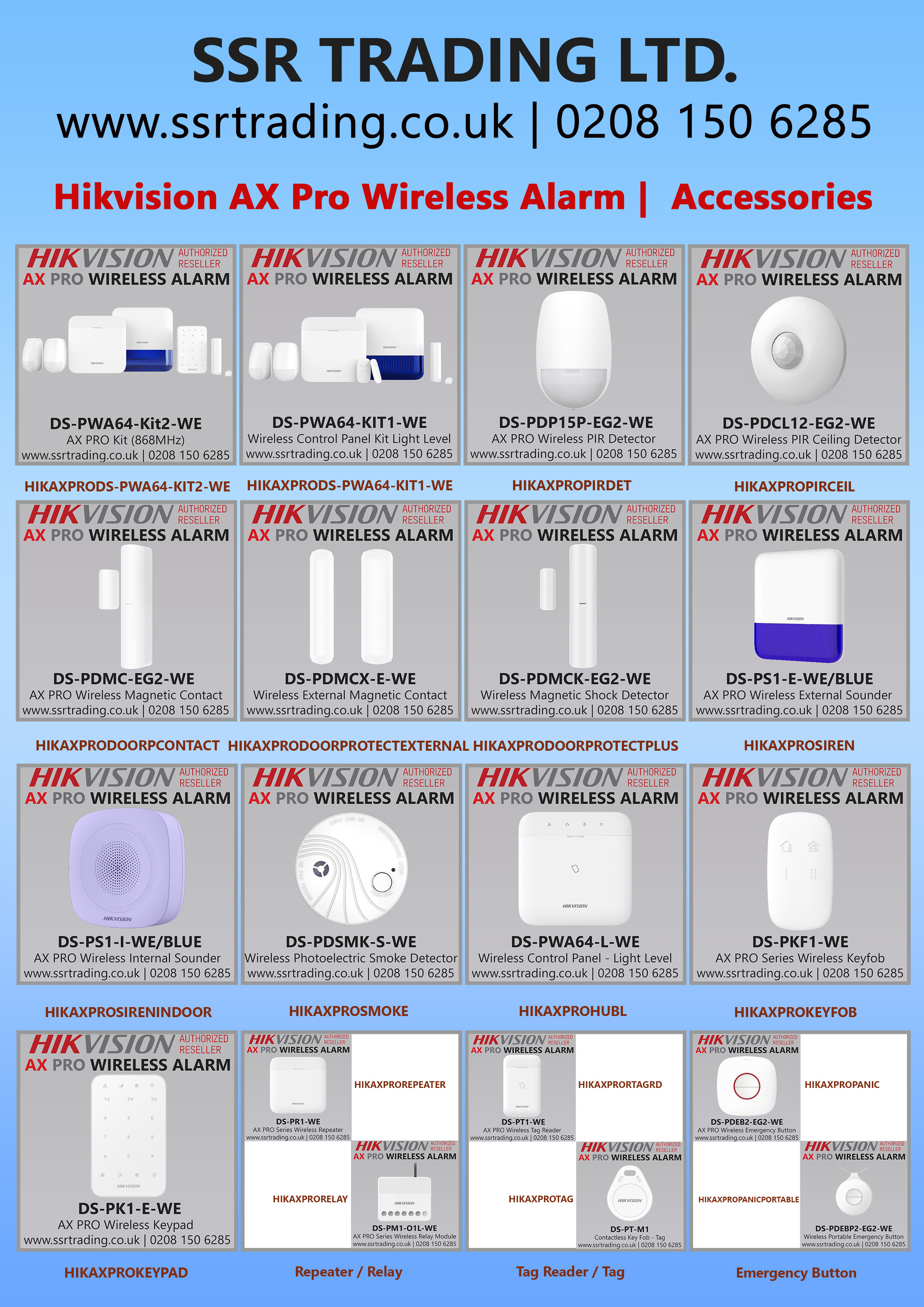 11-a4-sheet.jpg