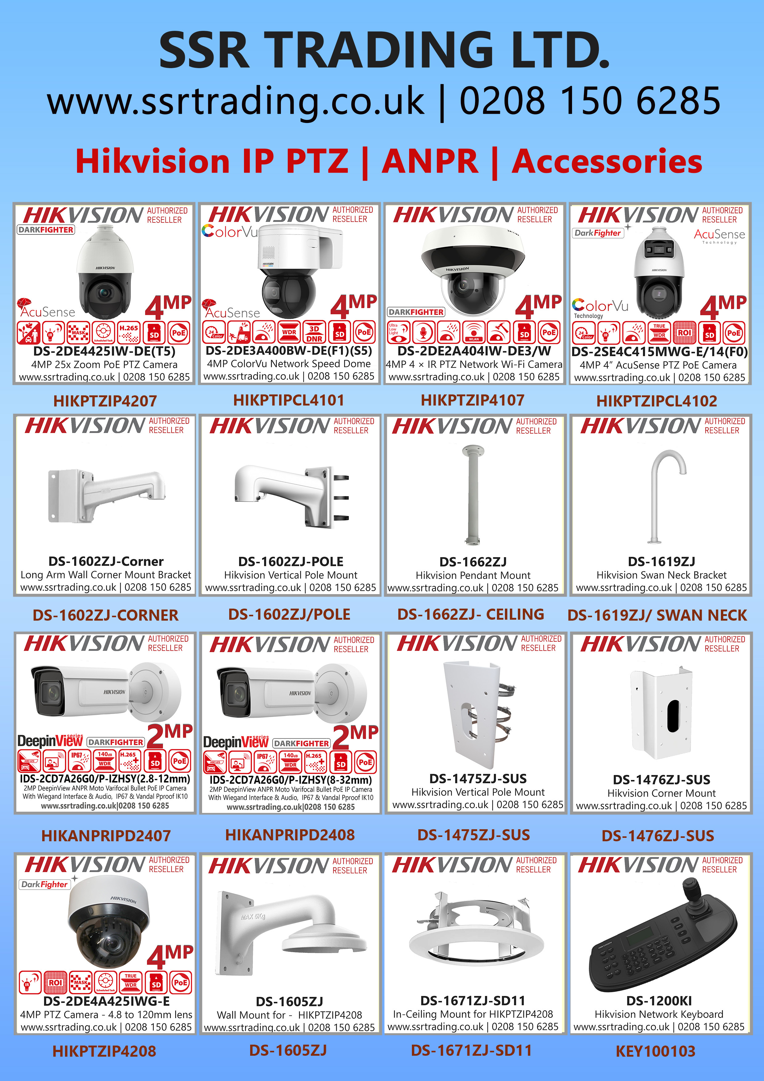 13-a4-sheet.jpg