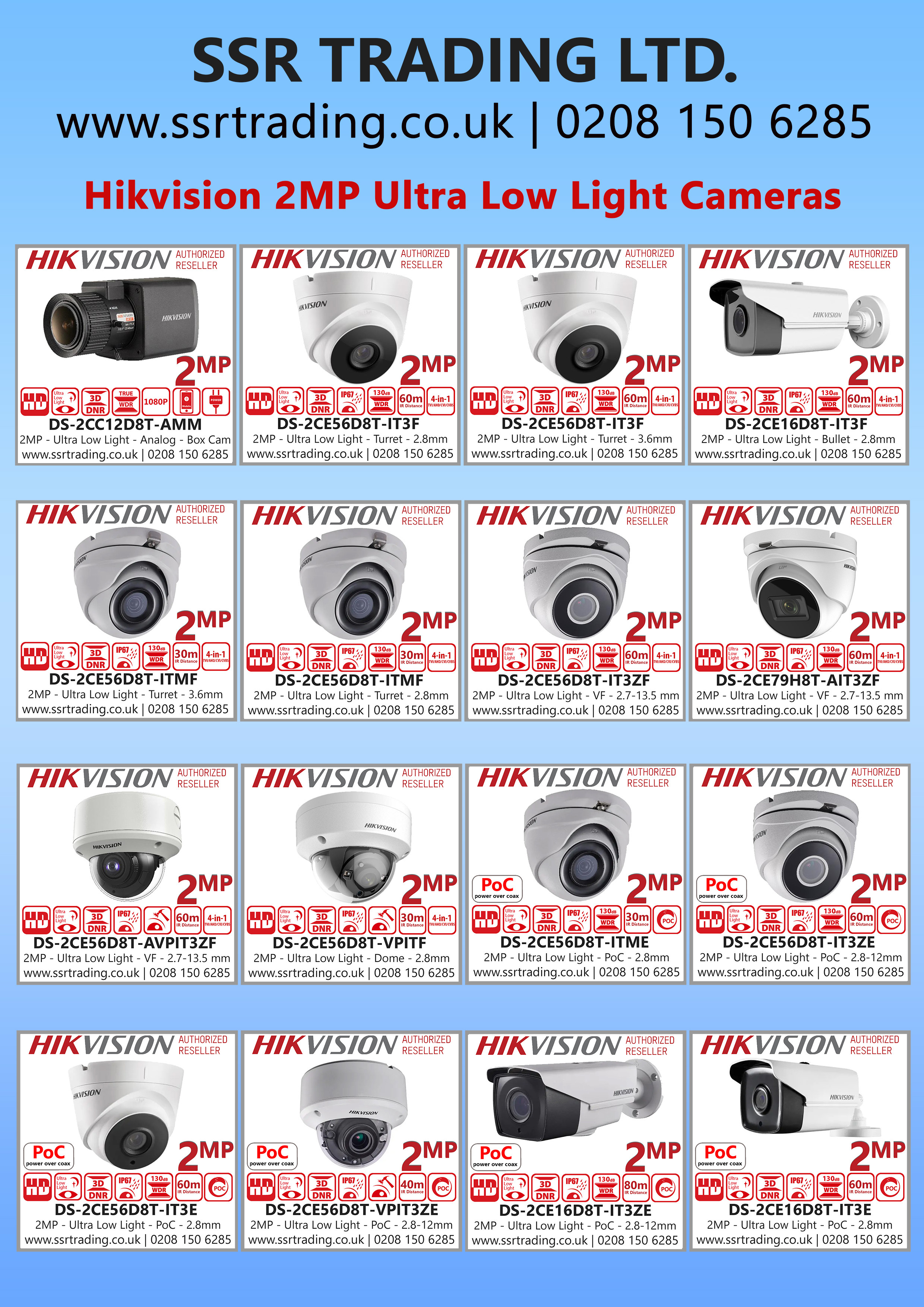 15-a4-sheet.jpg