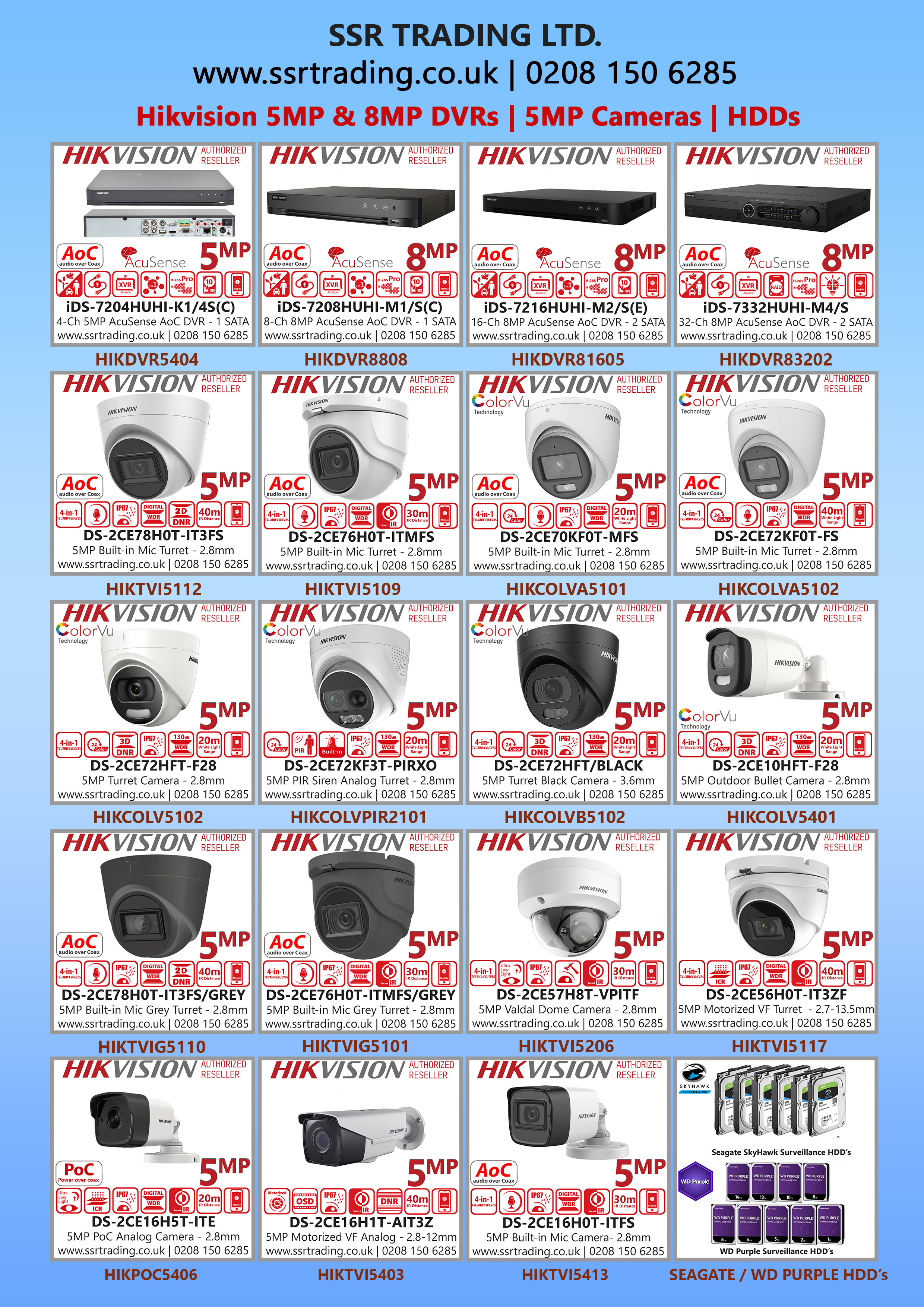 2-a4-sheet.jpg